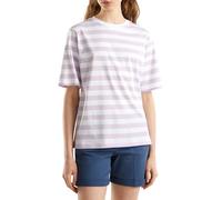 United Colors of Benetton Camiseta 34kud107e, Rosa, XXS para Mujer