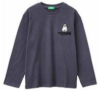 United Colors of Benetton Camiseta M/L