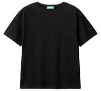 United Colors of Benetton Camiseta para Mujer