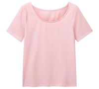 United Colors of Benetton Camiseta, Rosa, S