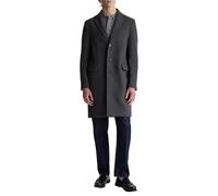 United Colors of Benetton Cappotto 2x59un05m Abrigo Hombre