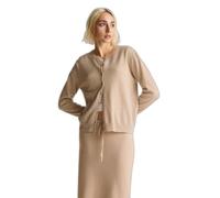 United Colors of Benetton Cárdigan para Mujer
