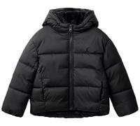 United Colors of Benetton CHAQUETA