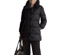 United Colors of Benetton CHAQUETA