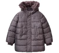 United Colors of Benetton CHAQUETA