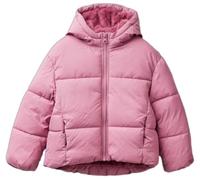 United Colors of Benetton CHAQUETA