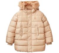 United Colors of Benetton CHAQUETA