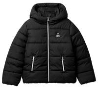 United Colors of Benetton Chaqueta para Niñas