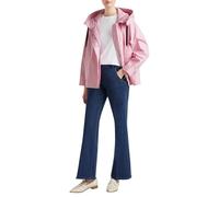 United Colors of Benetton Giubbino 2ogzdn07s Chaqueta, Rosa, M Mujeres