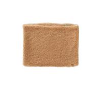 United Colors of Benetton Collo 69fwdu02d - Bufanda para mujer, color marrón, talla única