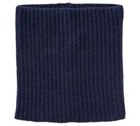 United Colors of Benetton Collo In Maglia 1344du01m Bufanda, Turquesa, Talla única Mujeres