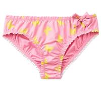 United Colors of Benetton Disfraz No Coordinado Niñas y Niñas, Rosa 77j, 7 años