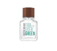 United Colors of Benetton Dreams Forever Green Him Eau de Toilette For Him 100 ml