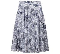 United Colors of Benetton Falda, Multicolor, XS