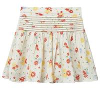 United Colors of Benetton Falda Niñas y Niñas, Multicolor 66k, 140 cm