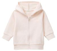 United Colors of Benetton Giacca C/CAPP M/L 3J70A5017, Jersey de Punto,