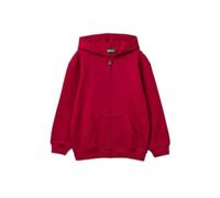 United Colors of Benetton Giacca C/CAPP M/L 3j73c505n Suéter cárdigan Unisex Adulto (Pack de 1)