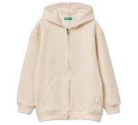 United Colors of Benetton Giacca C/CAPP M/L 3j73c505n Suéter cárdigan Unisex Adulto (Pack de 1)
