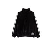 United Colors of Benetton Giacca M/L 3uapc505q Suéter cárdigan Unisex niños
