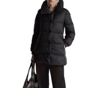 United Colors of Benetton Giaccone 2niwdn08x Chaqueta Mujer