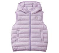 United Colors of Benetton GILET 21INGJ005, Chaqueta de traje,