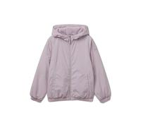 United Colors of Benetton Giubbotto 2iggcn06e Chaqueta Niñas (Pack de 1)