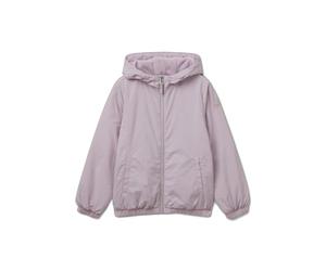 United Colors of Benetton Giubbotto 2iggcn06e Chaqueta Niñas (Pack de 1)