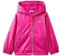 United Colors of Benetton GIUBBOTTO 2NQRGN02Y, Chaqueta de traje,