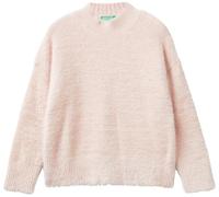 United Colors of Benetton Jersey Lupetto M/L
