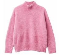 United Colors of Benetton Jersey Lupetto M/L