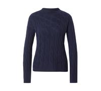 UNITED COLORS OF BENETTON Jersey marino M marino