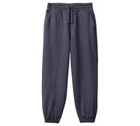 United Colors of Benetton Kids & Teen's Pantalone 3j73cf06s Pantalone, Azul, 160
