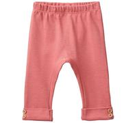 United Colors of Benetton Leggings 3CDIAF00U, Leggings,