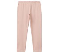 United Colors of Benetton Leggings para niñas y niñas, Rosa, 2 años