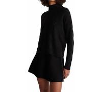 United Colors of Benetton Maglia Ciclista M/L 1fdfd10f2 Suéter Mujer (Pack de 1)