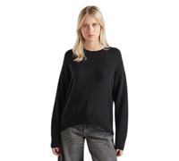 United Colors of Benetton Maglia G/C M/L 1244d10bc Suéter Mujer (Pack de 1)