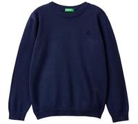 United Colors of Benetton Maglia G/C M/L 1294G100P, Suéter,