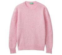 United Colors of Benetton Malla G/C M/L