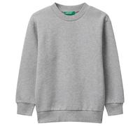 United Colors of Benetton Malla G/C M/L, Gris, 2 años
