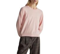 United Colors of Benetton Malla G/C M/L, Rosa, M