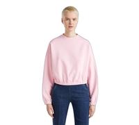 United Colors of Benetton Malla G/C M/L, Rosa, S