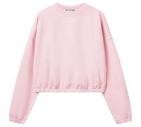 United Colors of Benetton Malla G/C M/L, Rosa, XS