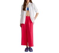 United Colors of Benetton Pantalón, Fucsia 02e, XXS