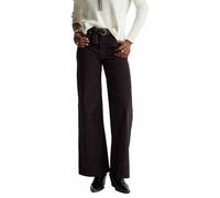 United Colors of Benetton Pantalón para Mujer