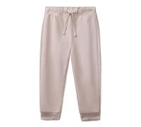 United Colors of Benetton Pantalón, Rosa, 5 años