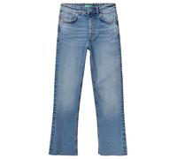 United Colors of Benetton Pantalón, Turquesa, 27