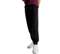 United Colors of Benetton Pantalone 342zuf01b - Pantalón Hombre