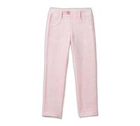 United Colors of Benetton Pantalone 4DZBGE00L, Pantalones,