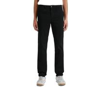 United Colors of Benetton Pantalones para Hombre