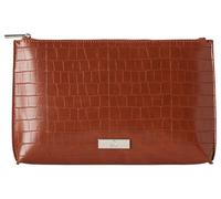 United Colors of Benetton Portadocumentos 62y9dy080, accesorios de viaje - Carteras mujer, ST, marrón, ST